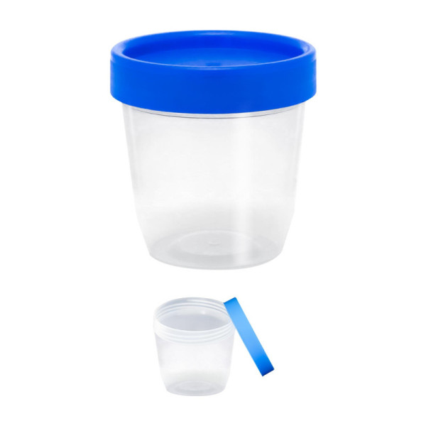 FRASCOS PARA ORINA 100 ML ANDINO