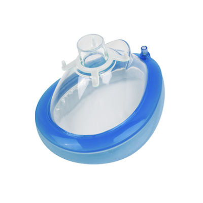 MASCARILLA DE ANESTESIA FOYOMED