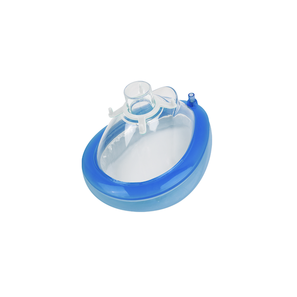 MASCARILLA DE ANESTESIA FOYOMED