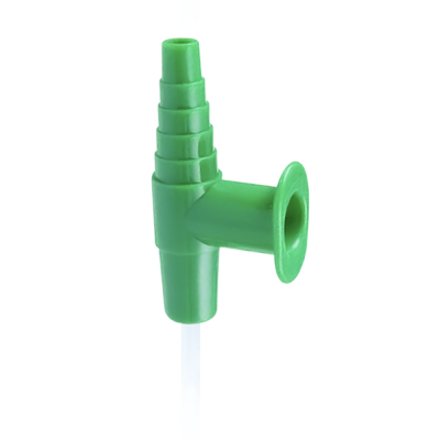 SONDA DE SUCCION WELL LEAD SONDA DE SUCCION WELL LEAD