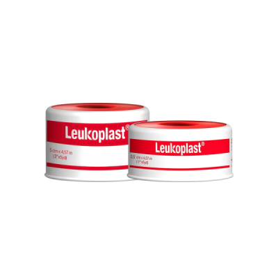 ESPARADRAPO LEUKOPLAST