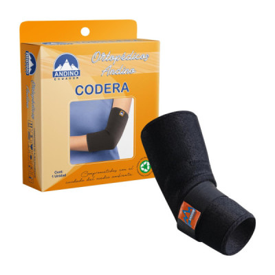 CODERA