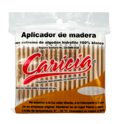 APLICADOR MAD