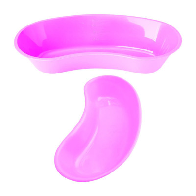 RINONERA (PLASTICA) RINONERA (PLASTICA)