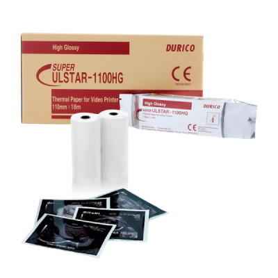 PAPEL UPP 110 HG DURICO PAPEL UPP 110 HG DURICO