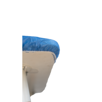 SABANA CON ELASTICO