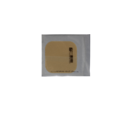 APOSITO DUODERM 2X4 EXTRA THIN