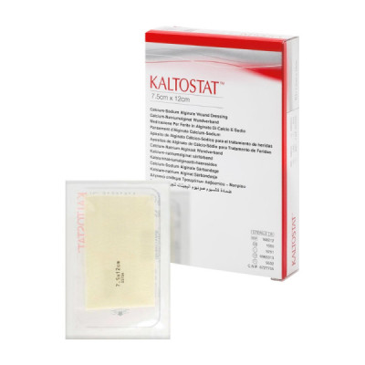 KALTOSTAT 7.5 X 12