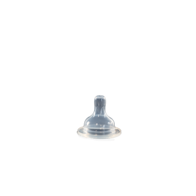 CHUPON CARLITOS SILICON 2 -3 ON Z