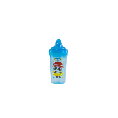 VASO TOMATODO SENCILLO 270ML