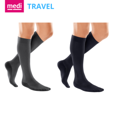 MEDIA TRAVEL