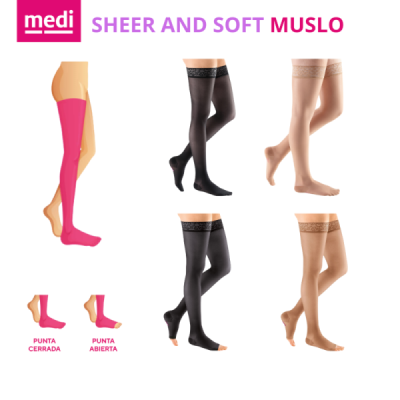 MEDIA SYS MUSLO