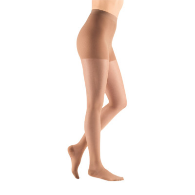 MEDIA SYS PANTY