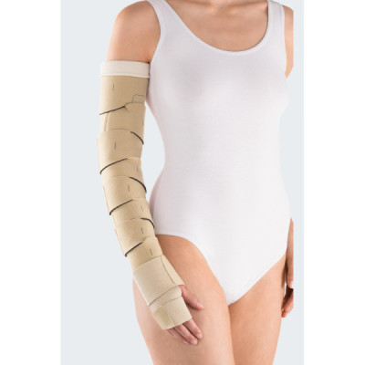 KIT DE REDUCCION BRAZO