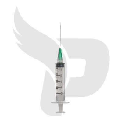 JERINGUILLA ANDINO 5CC