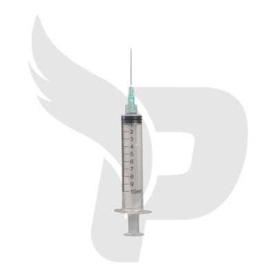 JERINGUILLA ANDINO 10cc