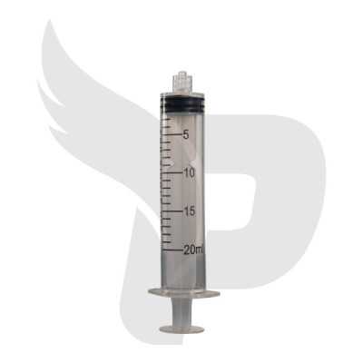 JERINGUILLA ANDINO 20CC