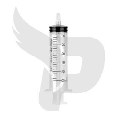 JERINGUILLA ANDINO 50-60CC