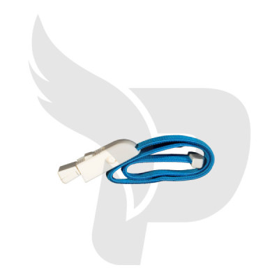TORNIQUETE ELAST/ ADULTO CON SEGURIDAD TORNIQUETE ELAST/ ADULTO CON SEGURIDAD