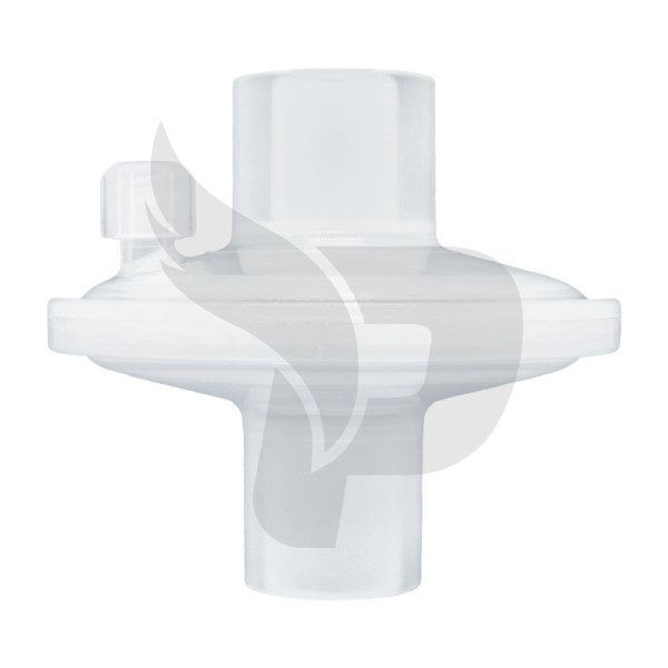FILTRO BACTERIAL VIRAL FOYOMED