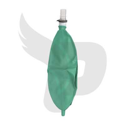 BALON DE ANESTECIA FOYOMED