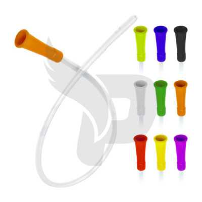 SONDA NELATON WELL LEAD