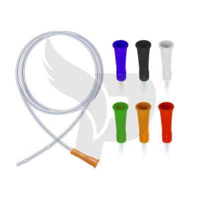 SONDA DUO DENAL LEVIN 120CM