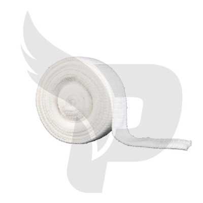 MALLA TUBULAR FIJAR APOSITO (X 25 MTRS) ESTIRADO