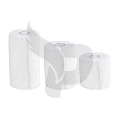 VENDA COHESIVA TEXPOL