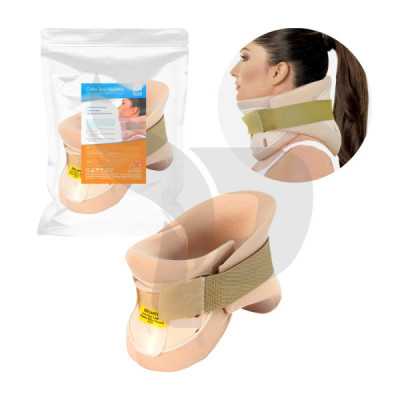 CUELLO CERVICAL FILADELFIA PREMIUM