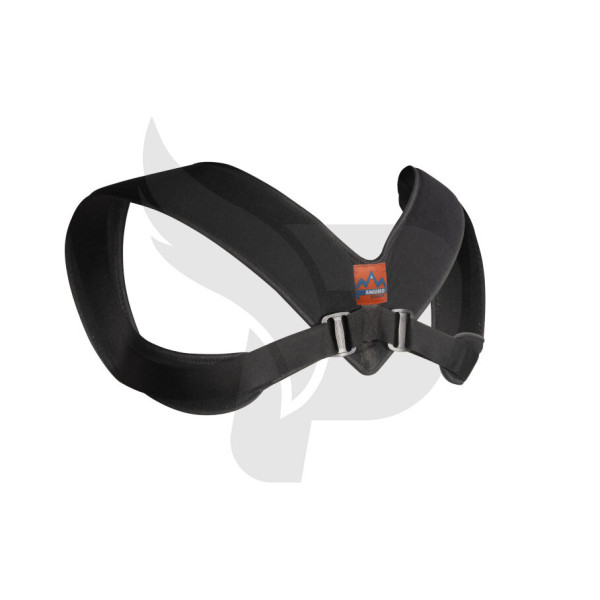 STRAP DE CLAVICULA