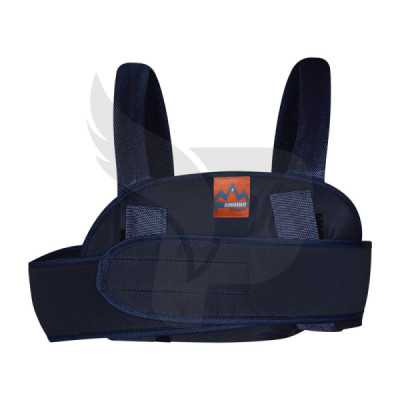 INMOVILIZADOR DE HOMBRO