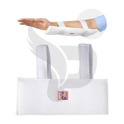 INMOVILIZADOR DE BRAZO