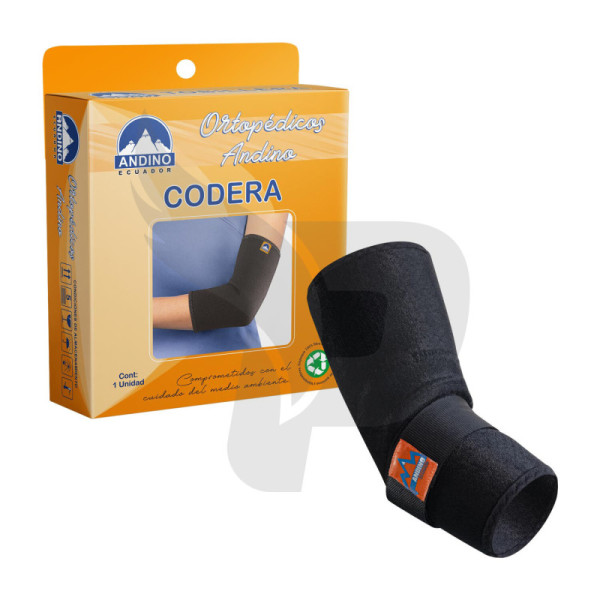 CODERA