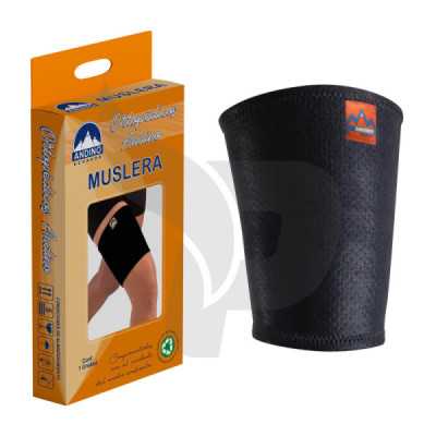 MUSLERA PREMIUN