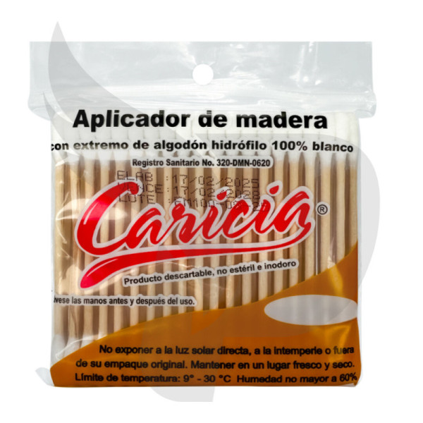 APLICADOR MAD