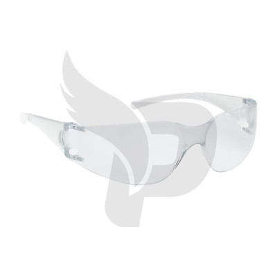 GAFAS PROTECTORAS PLASTICAS -JACKSON GAFAS PROTECTORAS PLASTICAS -JACKSON