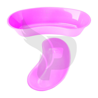 RINONERA (PLASTICA) RINONERA (PLASTICA)