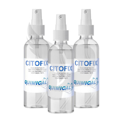 SPRAY PARA TOMA DE PAPA QUIMICAL 100 ML SPRAY PARA TOMA DE PAPA QUIMICAL 100 ML