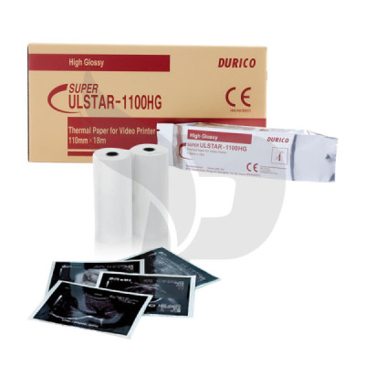 PAPEL UPP 110 HG DURICO PAPEL UPP 110 HG DURICO