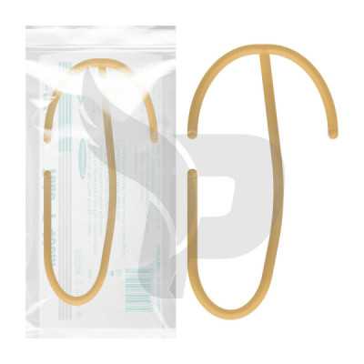 SONDA KEHR WELL LEAD