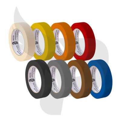 CINTA PARA MARCAS INSTRUMENTAL 9MMX5M