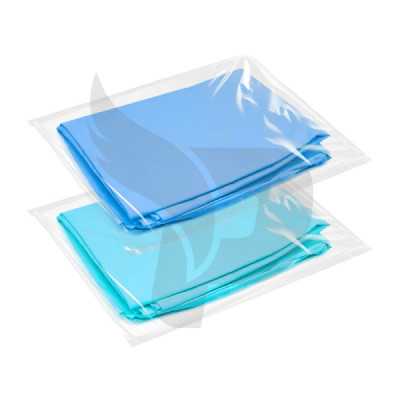 PAPEL CREPADO 1,20 X 1,20 MTRS