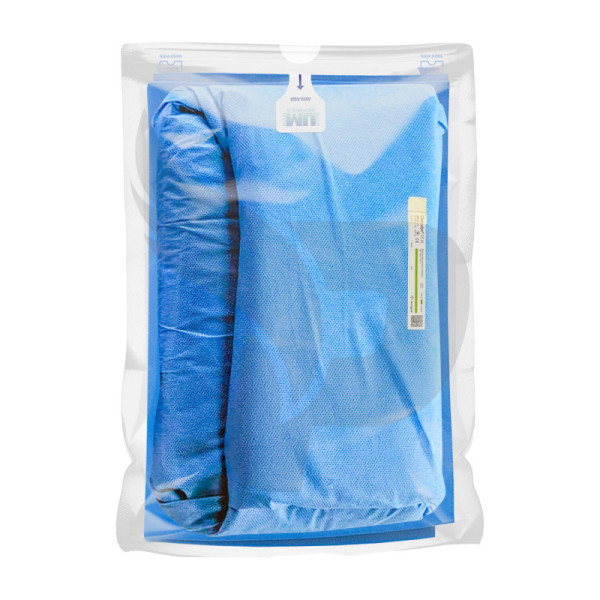 PAQUETE DE BIOPSIA (DP234) UNION MEDICAL