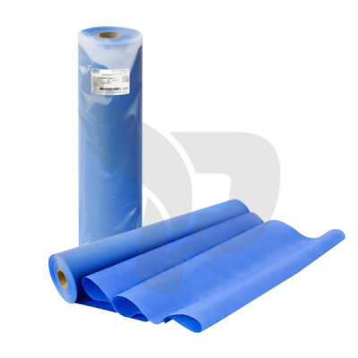 ROLLO DE TELA DESC. CAMILLA 0.90X100M UNION MEDICA ROLLO DE TELA DESC. CAMILLA 0.90X100M UNION MEDICA