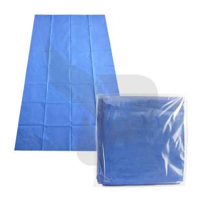 SABANA PLANA NO ESTERIL