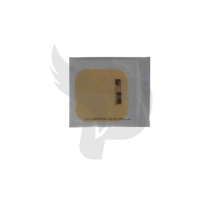 APOSITO DUODERM 2X4 EXTRA THIN
