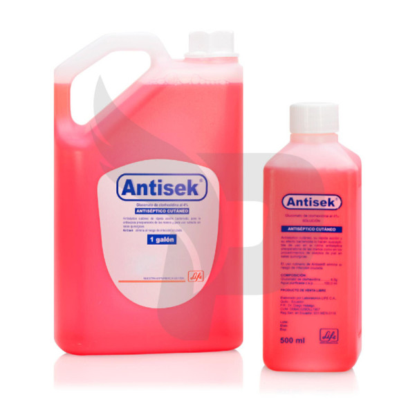 HIBISCRUB (ANTISEK)