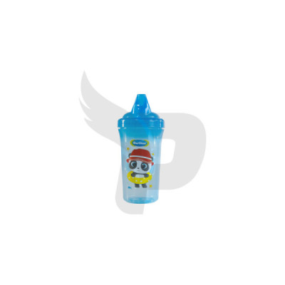 VASO TOMATODO SENCILLO 270ML VASO TOMATODO SENCILLO 270ML