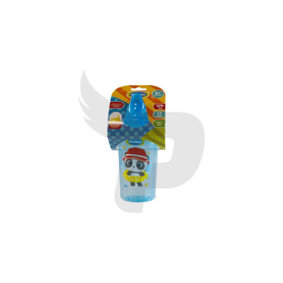 VASO TOMATODO SENCILLO 270ML VASO TOMATODO SENCILLO 270ML